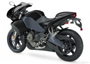 Buell 1125R